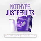 Daily Whitening & Care Strips