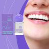 Fresh Breath Spray