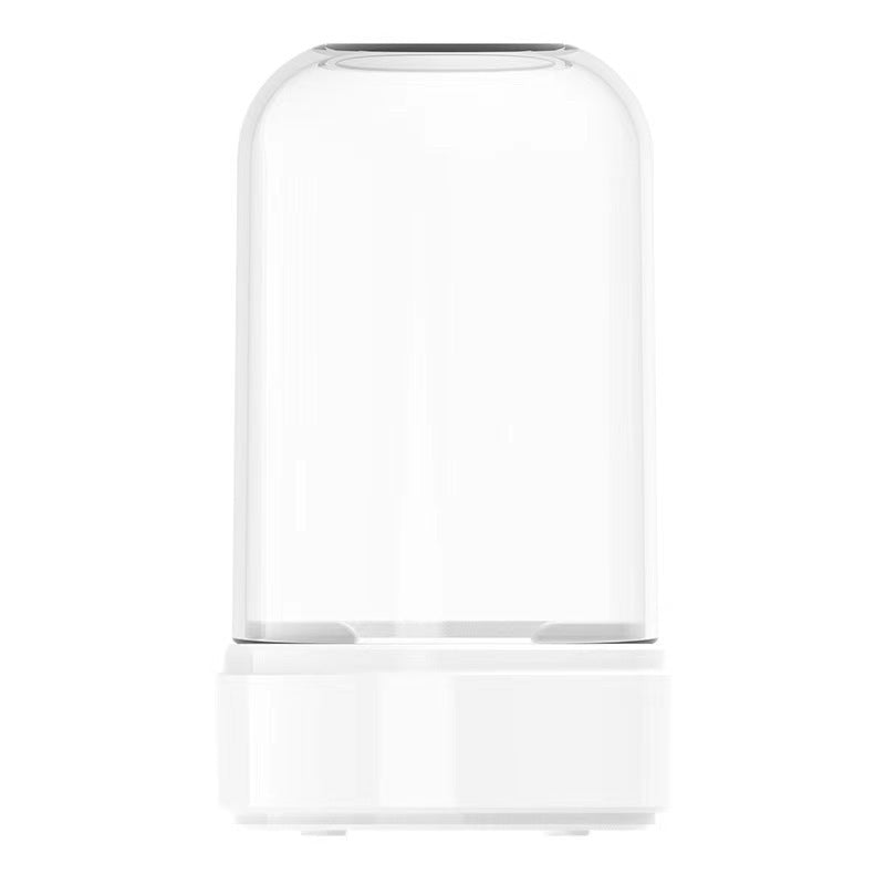 Children's Electric Toothbrush