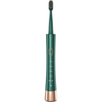 Sonic Rechargeable Electric Toothbrush