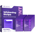 V34 Purple Colour Corrector
