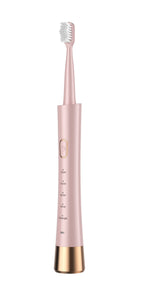 Sonic Rechargeable Electric Toothbrush