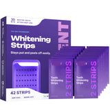 V34 Purple Colour Corrector